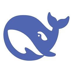 WHALE