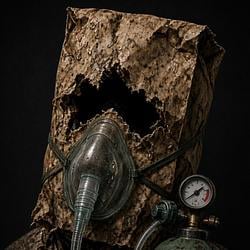 COPEBAG