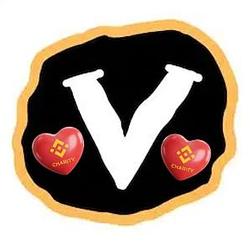Value