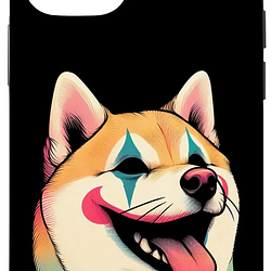 lowkinuxd