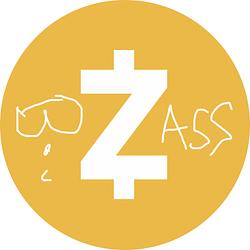 ZCASH / SOL