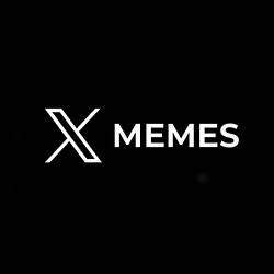 XMEMES