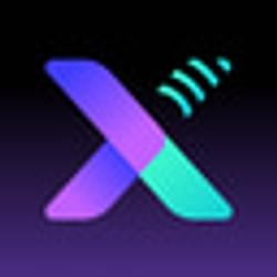 XPIN