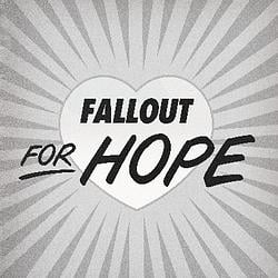 FALLOUTFOR