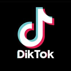 $DIKTOK / SOL