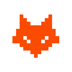 🦊