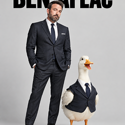 BENAFLAC