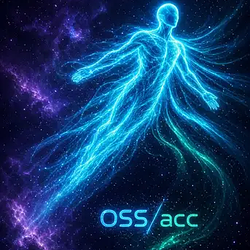 OSS/ACC