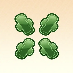 4pad