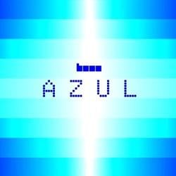 AZUL / WETH