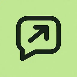 Chat2Pump / SOL
