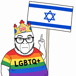 GOYIM