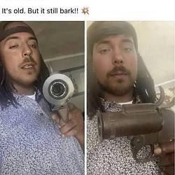 PUMP
