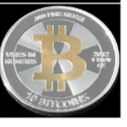 现货不怕 / BNB
