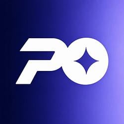 POMO