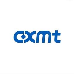 CXMT / SOL