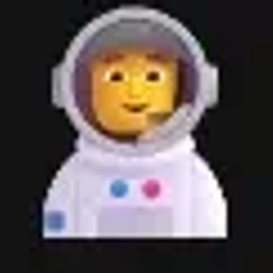 Rocketman