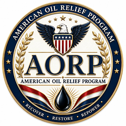 AORP / SOL