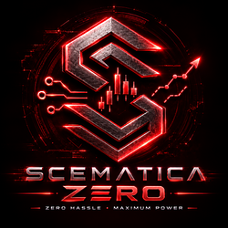 SCEMA-ZERO