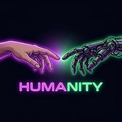 HUMANITY