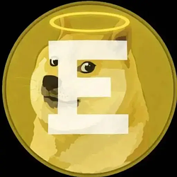EGODCOIN / SOL