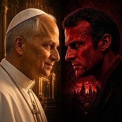 VERSUS