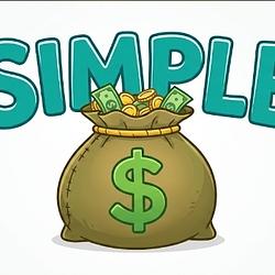 SIMPLEBAG