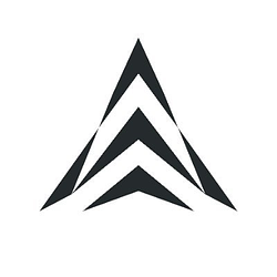 Area