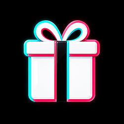 Gift / SOL