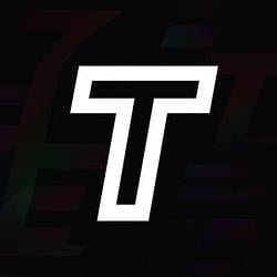 tip