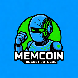 ROGUE