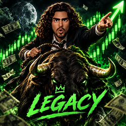 $legacy