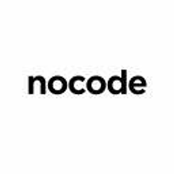 nocode