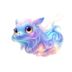 MILI