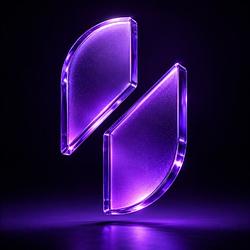 NEX