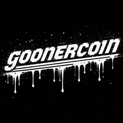 GOONER