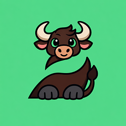BBULL