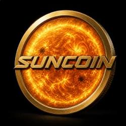 SunCoin