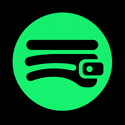 SPOTIPAID