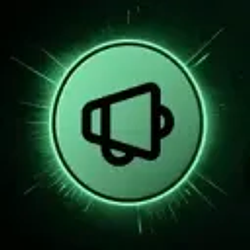 CALLOUT / SOL