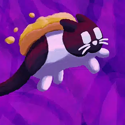 REVCAT