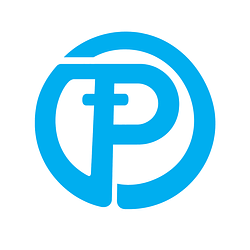 onlypaid