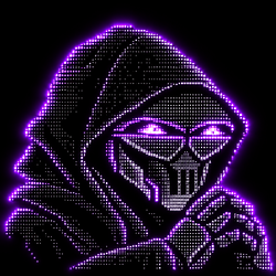 SIXBT