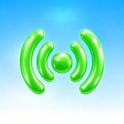 STREAMER