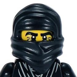 TJR