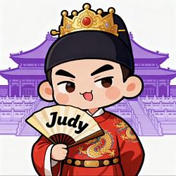 pruple