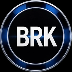 BreakOut Coin