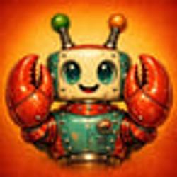 ROBOCLAW / SOL