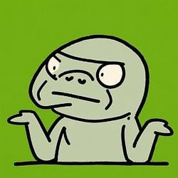 MOGU