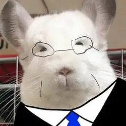 잼칠라